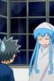 Nonton film Squid Girl Season 1 Episode 10 terbaru di Dutamovie21