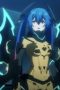 Nonton film Phantasy Star Online 2: Episode Oracle Season 1 Episode 19 terbaru di Dutamovie21