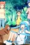 Nonton film Squid Girl Season 1 Episode 11 terbaru di Dutamovie21