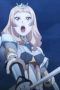 Nonton film Seven Knights Revolution: Hero Successor Season 1 Episode 11 terbaru di Dutamovie21