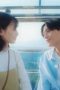 Nonton film Minami-kun is my lover!? Season 1 Episode 3 terbaru di Dutamovie21