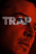 Nonton film Trap (2024) terbaru di Dutamovie21