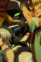 Nonton film Gargantia on the Verdurous Planet Season 1 Episode 10 terbaru di Dutamovie21