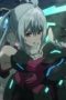 Nonton film Phantasy Star Online 2: Episode Oracle Season 1 Episode 17 terbaru di Dutamovie21