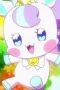 Nonton film Wonderful Precure! Season 1 Episode 29 terbaru di Dutamovie21