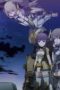 Nonton film LBX Girls Season 1 Episode 12 terbaru di Dutamovie21