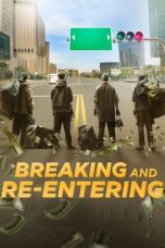 Nonton film Breaking and Re-entering (2024) terbaru di Dutamovie21