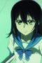 Nonton film Strike the Blood Season 1 Episode 3 terbaru di Dutamovie21