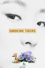 Nonton film Smoking Tigers (2023) terbaru di Dutamovie21