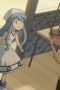 Nonton film Squid Girl Season 1 Episode 3 terbaru di Dutamovie21