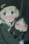 Nonton film Girls’ Last Tour Season 1 Episode 8 terbaru di Dutamovie21