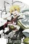 Nonton film Pandora Hearts (2009) terbaru di Dutamovie21