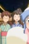 Nonton film Squid Girl Season 2 Episode 12 terbaru di Dutamovie21