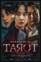 Nonton film Tarot (2024) terbaru di Dutamovie21