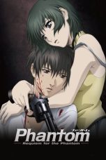 Nonton film Phantom: Requiem for the Phantom (2009) terbaru di Dutamovie21