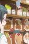 Nonton film Ms. Koizumi Loves Ramen Noodles Season 1 Episode 8 terbaru di Dutamovie21