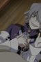 Nonton film Pandora Hearts Season 1 Episode 8 terbaru di Dutamovie21