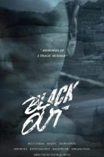 Nonton film Black Out (2024) terbaru di Dutamovie21