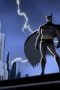 Nonton film Batman: Caped Crusader Season 1 Episode 10 terbaru di Dutamovie21