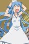 Nonton film Squid Girl Season 2 Episode 8 terbaru di Dutamovie21