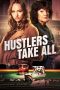 Nonton film Hustlers Take All (2024) terbaru di Dutamovie21