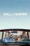 Nonton film Will & Harper (2024) terbaru di Dutamovie21