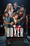 Nonton film Boxer (2024) terbaru di Dutamovie21