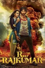 Nonton film R… Rajkumar (2013) terbaru di Dutamovie21