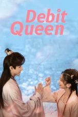 Nonton film Debit Queen (2024) terbaru di Dutamovie21