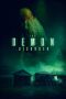 Nonton film The Demon Disorder (2024) terbaru di Dutamovie21