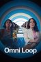 Nonton film Omni Loop (2024) terbaru di Dutamovie21