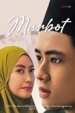 Nonton film Marbot (2024) terbaru di Dutamovie21