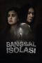 Nonton film Bangsal Isolasi (2024) terbaru di Dutamovie21