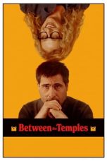 Nonton film Between the Temples (2024) terbaru di Dutamovie21