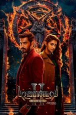 Nonton film Demonte Colony 2 (2024) terbaru di Dutamovie21