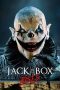 Nonton film The Jack in the Box: Rises (2024) terbaru di Dutamovie21