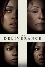 Nonton film The Deliverance (2024) terbaru di Dutamovie21