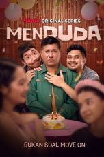 Nonton film Menduda The Series (2024) terbaru di Dutamovie21