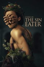 Nonton film Curse of the Sin Eater (2024) terbaru di Dutamovie21