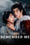 Nonton film Please Remember Me (2024) terbaru di Dutamovie21