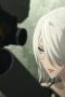 Nonton film NieR:Automata Ver1.1a Season 2 Episode 9 terbaru di Dutamovie21