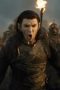 Nonton film The Lord of the Rings: The Rings of Power Season 2 Episode 7 terbaru di Dutamovie21