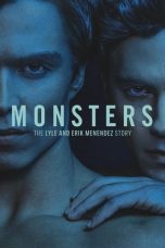 Nonton film Monsters: The Lyle and Erik Menendez (2024) terbaru di Dutamovie21