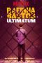 Nonton film Rafinha Bastos: Ultimatum (2018) terbaru di Dutamovie21