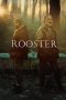 Nonton film The Rooster (2024) terbaru di Dutamovie21