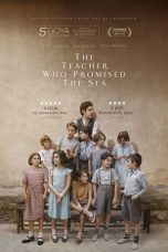 Nonton film The Teacher Who Promised the Sea (2023) terbaru di Dutamovie21