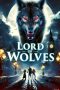 Nonton film Lord of the Wolves (2024) terbaru di Dutamovie21