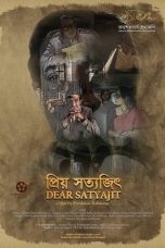 Nonton film Dear Satyajit (2022) terbaru di Dutamovie21