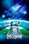 Nonton film Doraemon the Movie: Nobita’s Earth Symphony (2024) terbaru di Dutamovie21