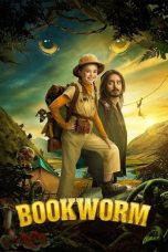 Nonton film Bookworm (2024) terbaru di Dutamovie21